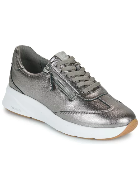 Pantofi Clarks alergare