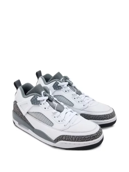 Sneaker Jordan fehér