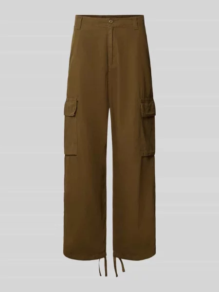 Carhartt WIP Kade Cargo spodnie cargo