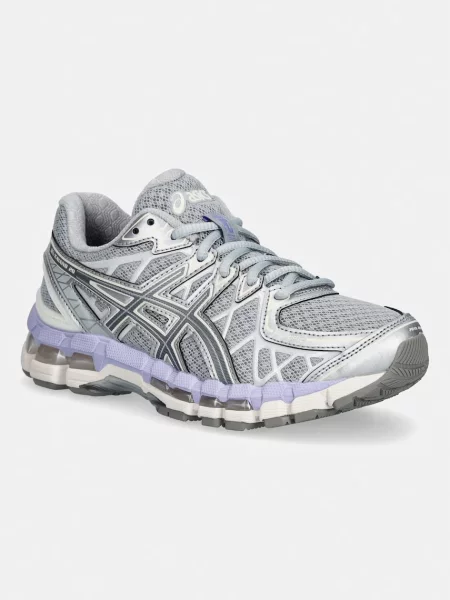Asics GEL-KAYANO 20 sneakers de damă
