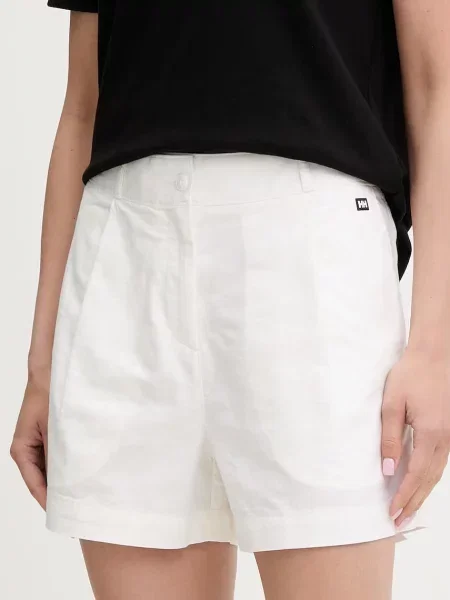 Helly Hansen šortky SORRENTO béžové