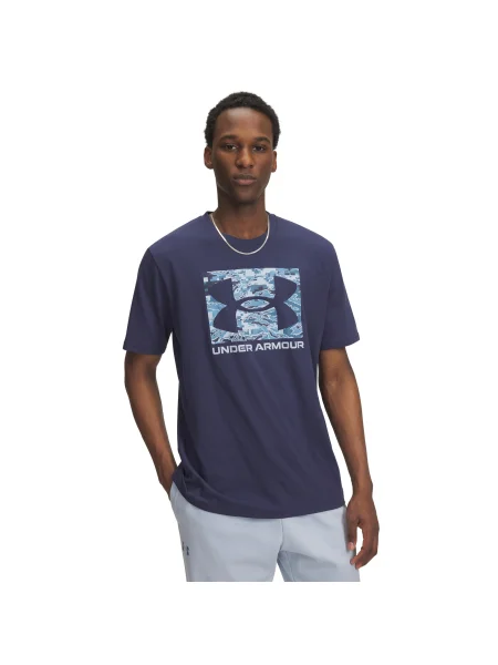Majica Under Armour