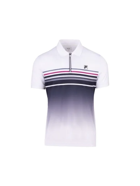 Polo Fila
