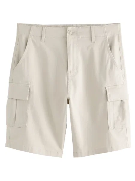 Next Kargo hlače bež