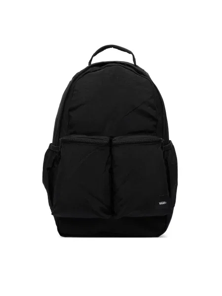 Vans Rucsac negru