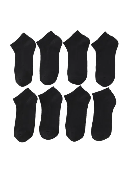 Trendyol Șosete negru