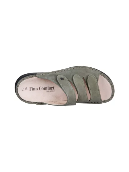 Pantofi Finn Comfort