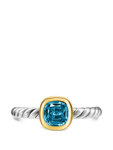 Δαχτυλίδι David Yurman