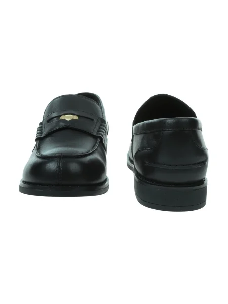Pantofi Karl Lagerfeld negru