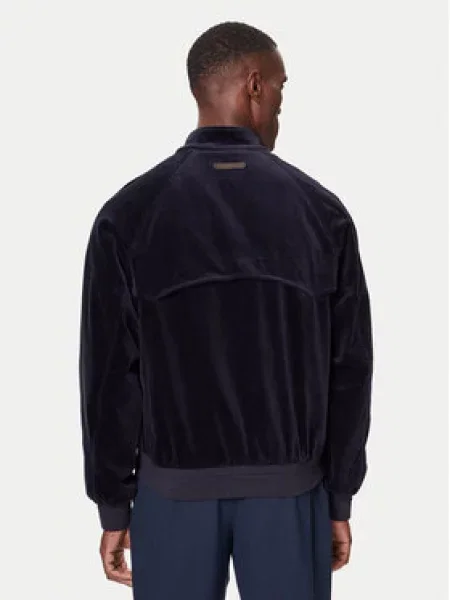 Bunda bomber Gant
