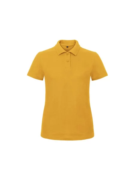 Tricou B&c