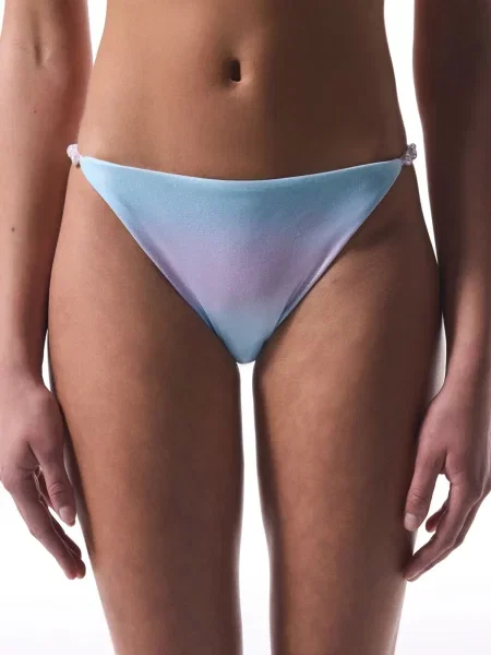 Penti Bikini nadrágok Bikinihosen vegyes színek