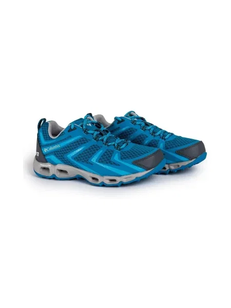 Pantofi Columbia
