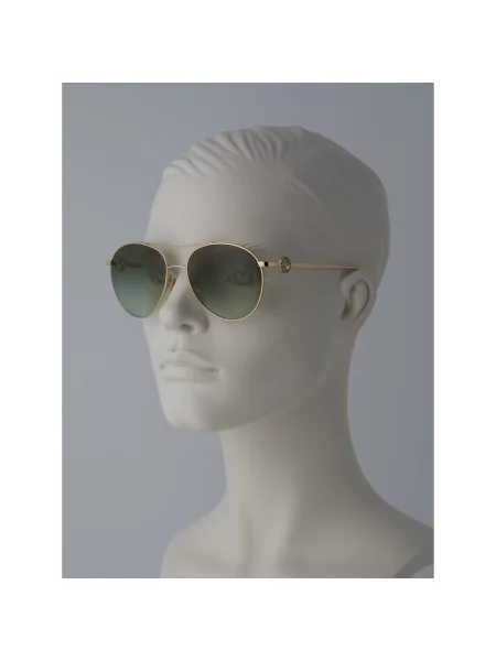 Ceas Emporio Armani