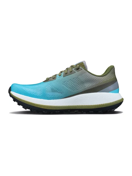 Craft Xplor 2 M Blue Mężczyźni Buty sportowe Craft Size: niebieski
