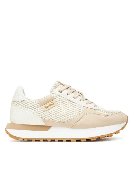 Liu Jo Superge Evelyn Écru