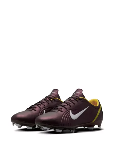 Sneakerși Nike Mercurial violet