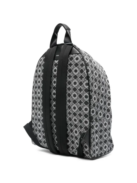 Rucsac Amiri negru