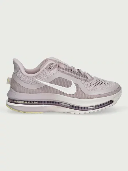 Кросівки для бігу Nike Pegasus