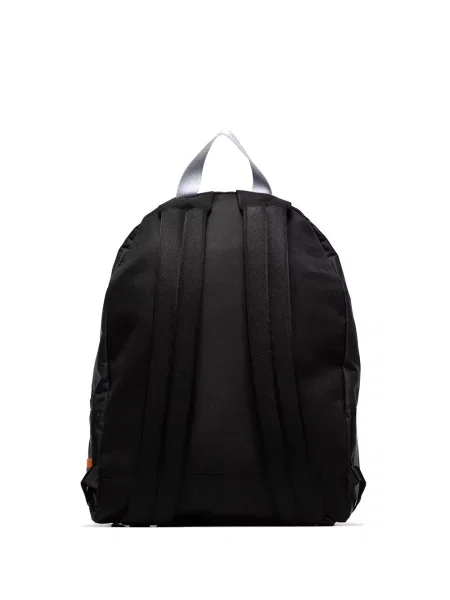 Rucsac Heron Preston negru
