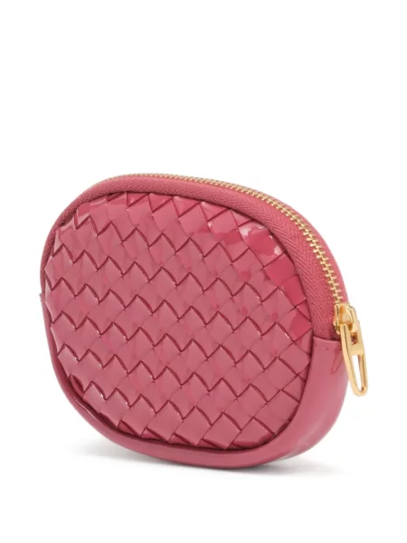 Portofel Bimba Y Lola roz