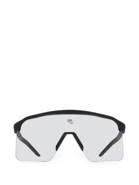 Ochelari de soare Nike negru