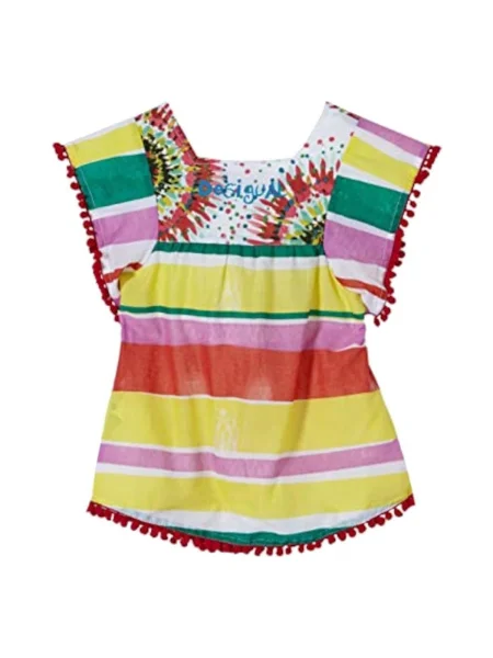Top copii Desigual