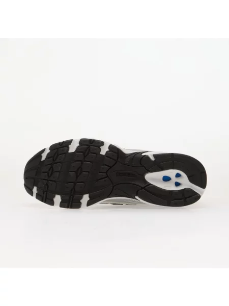 Cipők New Balance Kids Turtledove/ Linen