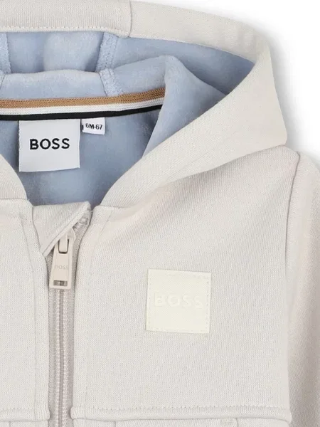Детский спортивный костюм Boss