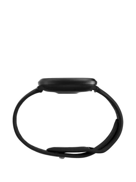 Ceas Timex negru