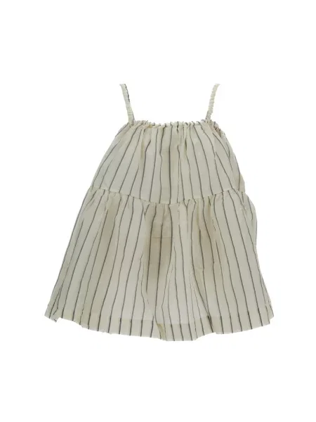 Top Casey Casey beżowy