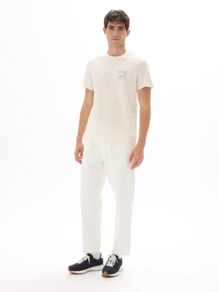 Tricou Celio