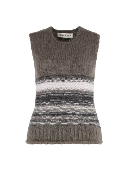 Sweter Our Legacy