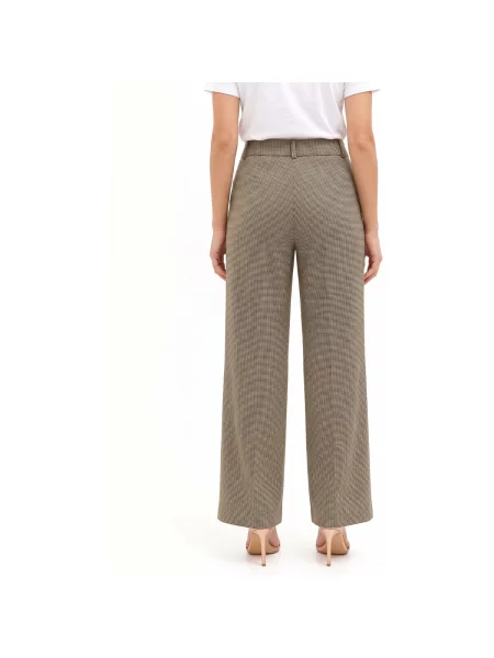 Pantaloni Rinascimento