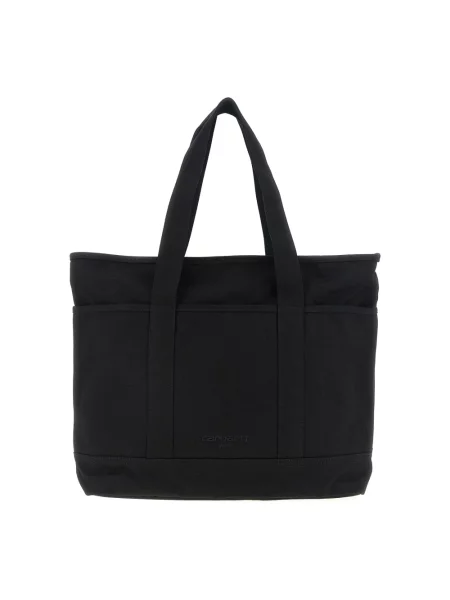 Torba Carhartt Wip czarna