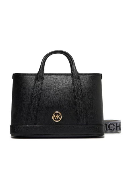 Michael Kors Torebki Kobieta ONE SIZE Torba Torebka dla Kobiet czarny