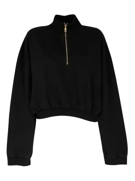 Hanorac Haikure negru