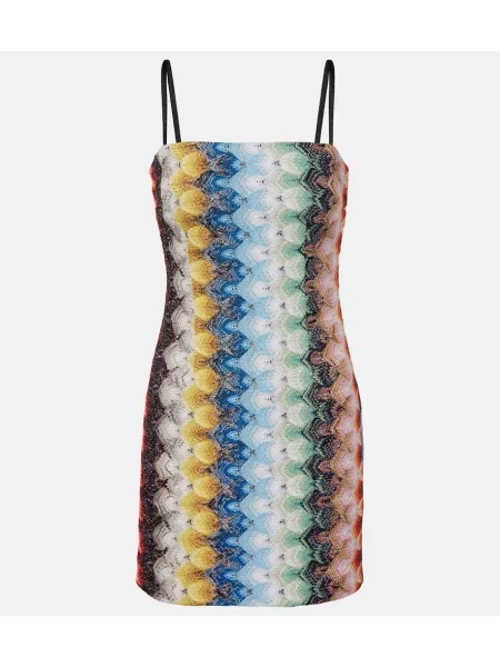 Rochie Missoni