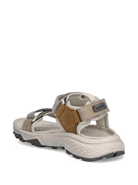 Sandale Columbia cu bretele