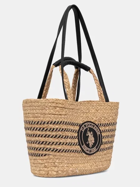 Сумка шоппер U.s. Polo Assn.