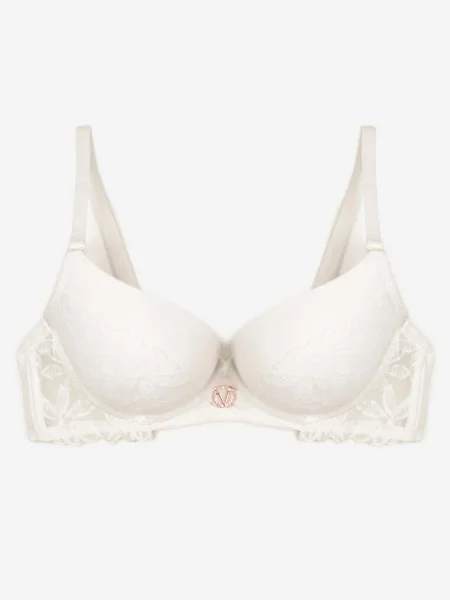 Sutien bej