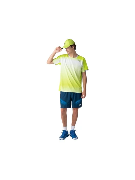 Póló Yonex