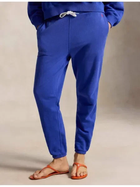 POLO RALPH LAUREN Pantaloni de trening