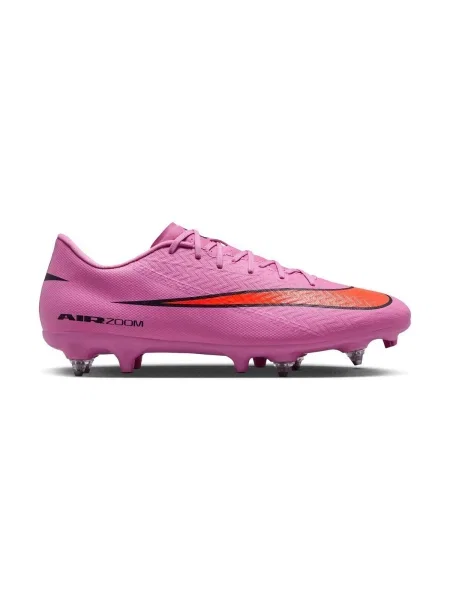 Tenisky Nike Zoom