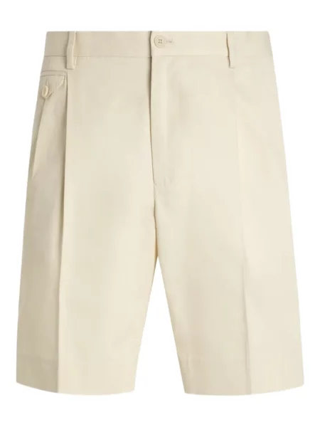 Pantaloni scurți Dolce & Gabbana