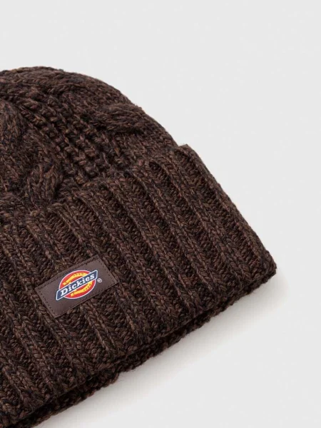 Sapka Dickies barna