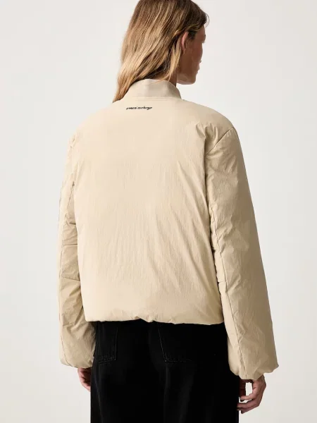 Armani Exchange коротка куртка