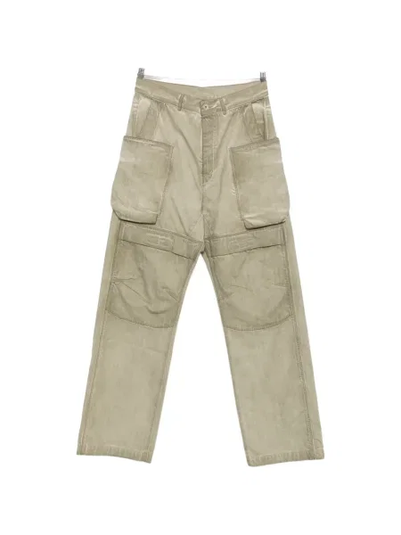 Blugi Rick Owens Drkshdw