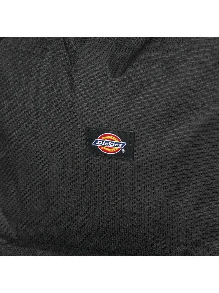 Rucsac Dickies negru