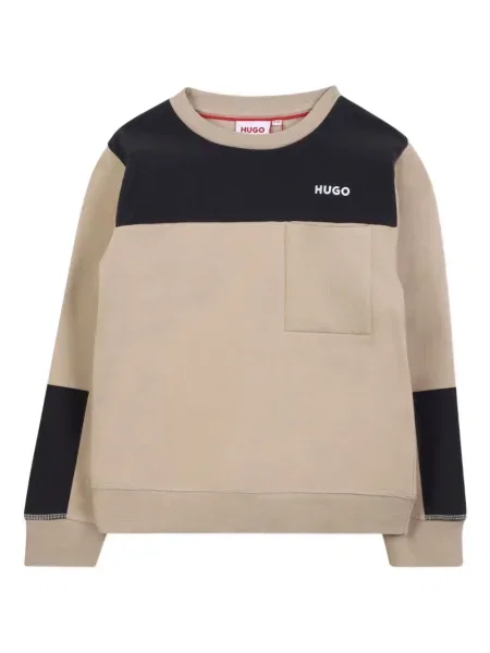 Bluza dziecięca Hugo